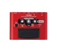 VE-2 - Vocal Harmonist