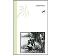Ve