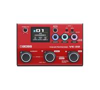 Boss Roland VE-22
