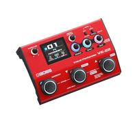 Boss Roland VE-22