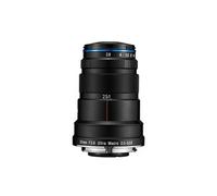 ve 2528 n