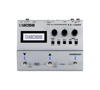 Boss Boss VE-500 Vocal Performer