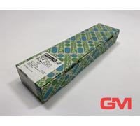 Ve 50X Phoenix Contact Bornier De Passage Pt 4 Terminal De Passage 3211757