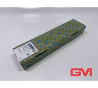 VE 50X Phoenix Contact Bornier De Protection PT 4-PE Terminal De Terre 3211766