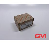 Ve 50x Weidmüller Connecteur Traversal Wqv 6/3 Cross-Connector Terminal