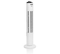 Ve-5826 câble electrique 3 vitesses blanc G