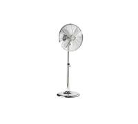 VE-5951 - ventilateur