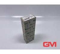 Ve 5X Moeller Relais De Contactor Hilfsschütz DILA-XHI22 276426 2NO + 2NC 16A