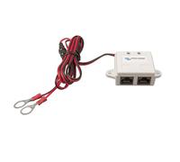 Câble Victron VE.Can câble d'alimentation pour BPP900600100