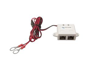 VE.Can Power Cable for BPP900600100 - VICTRON