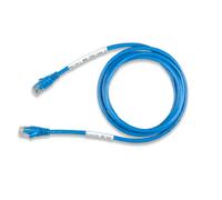 VE.Can to CAN-bus BMS type B Cable 5 m
