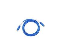 Victron Energy VE.Can zu CAN-bus BMS type A ASS030710018 Câble de raccordement