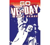 Ve Day
