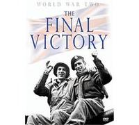 VE Day Commemoration - World War Two - The Final Victory G
