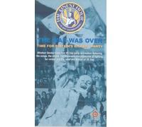 Ve Day Finest Hour [VHS]