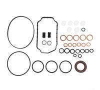 VE Kit de reconstruction de pompe à jet compatible avec Bosch 1467010059 Pompe à injection pour Dodge 5 9 12 V 2500 3500 14670 10059 Pièces de réparation