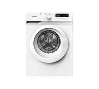 VE LLF 6KG 1200Tr VEDETTE - LFV362W