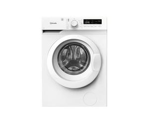 VE LLF 6KG 1200Tr VEDETTE - LFV362W