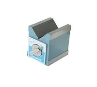 Vé magnétique Silverline