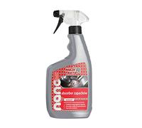 VE-Professional Spray désodorisant pour voiture neuve 650 ml