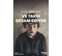 Ve Tarih Devam Ediyor