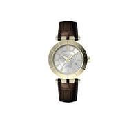 VE2B00321 V-Race Montre Hommes