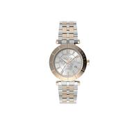 Versace VE2B00521 V-Race Heren Horloge 43 mm
