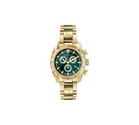 VE2I00621 V-Ray Montre Hommes Chronographe