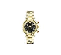 Versace Montre Homme Revive Chrono VE2M00621