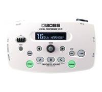 Ve5 Wh Vocal Performer