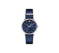 VE5A00120, Quartz, 42mm, 5ATM