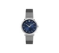 Versace Ve5a00520 Watch Argenté