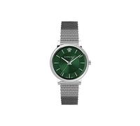 VE5A00620, Quartz, 42mm, 5ATM