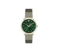 VE5A00820, Quartz, 42mm, 5ATM