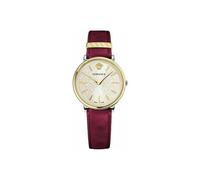 VE8100719 V-Circle Montre Femmes