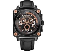 VEA A MARC ECKO MAN LA ARMADURA E18573G1 PPC 240 EUROS JOYAS