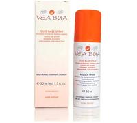 Vea Bua Huile de Base Vaporisateur 50 ml