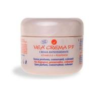 Vea Crema PF Crème Antioxydante 50ml
