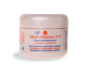 Vea Crema PF Crème Antioxydante 50ml