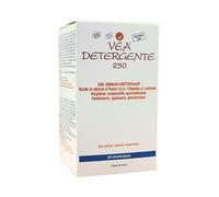 Vea Dermodet 250 Gel Dermo-Nettoyant 250ml