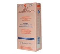 Vea Detergente - 100 Ml