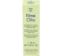 Filme Olio Hydratation et protection de la peau et des muqueuses 30ml