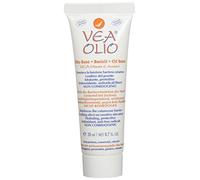 Vea Olio 20ml