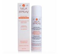 Vea Huile Sèche Spray Emballage De 100 Ml
