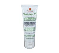Vea Crème lavante intime Intimo TT – 75 ml