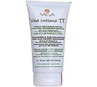 Voir Intimo Tt Crème 75ml