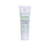Vea Crème lavante intime Intimo TT – 75 ml
