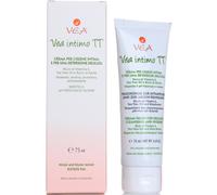 VEA Intimo TT Crème Lavante Intime Douce 75ml