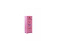 VEA Lipgloss Brillant à Lèvres 10 ml