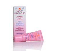 Vea Lipgloss Brillant Ã lèvres 10ml
